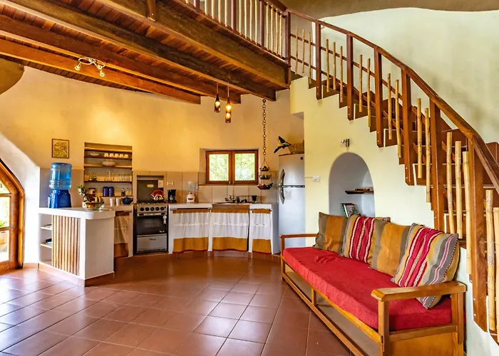 Casa Samai Boutique
