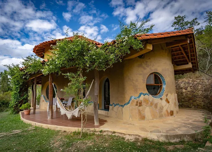 Casa Samai Boutique
