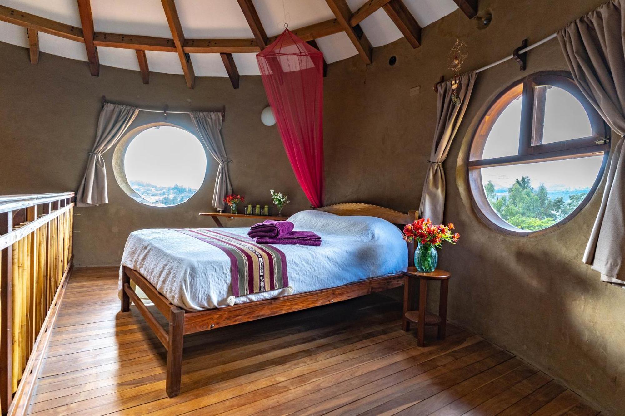 Casa Samai Boutique Homestay *