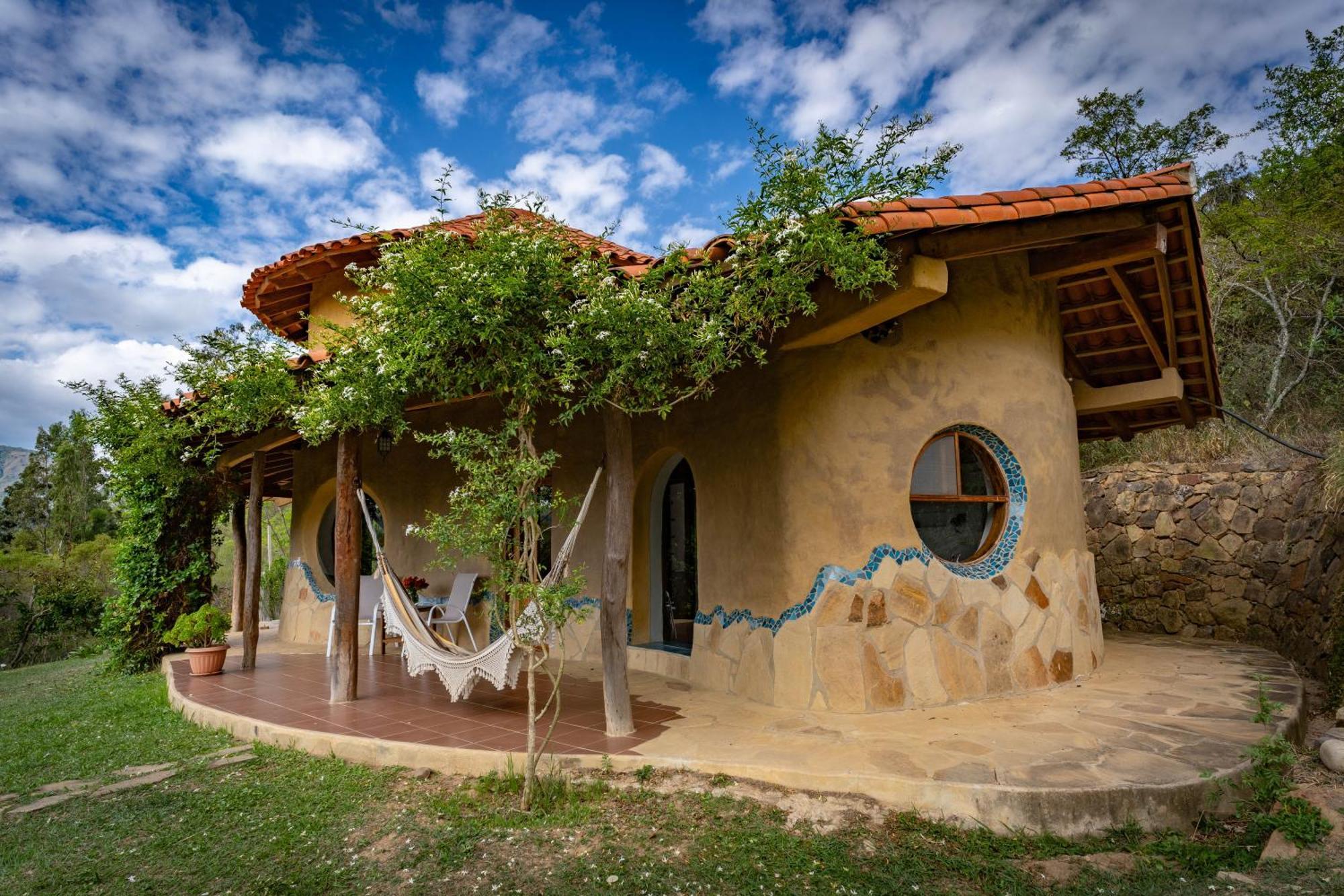 Casa Samai Boutique Homestay