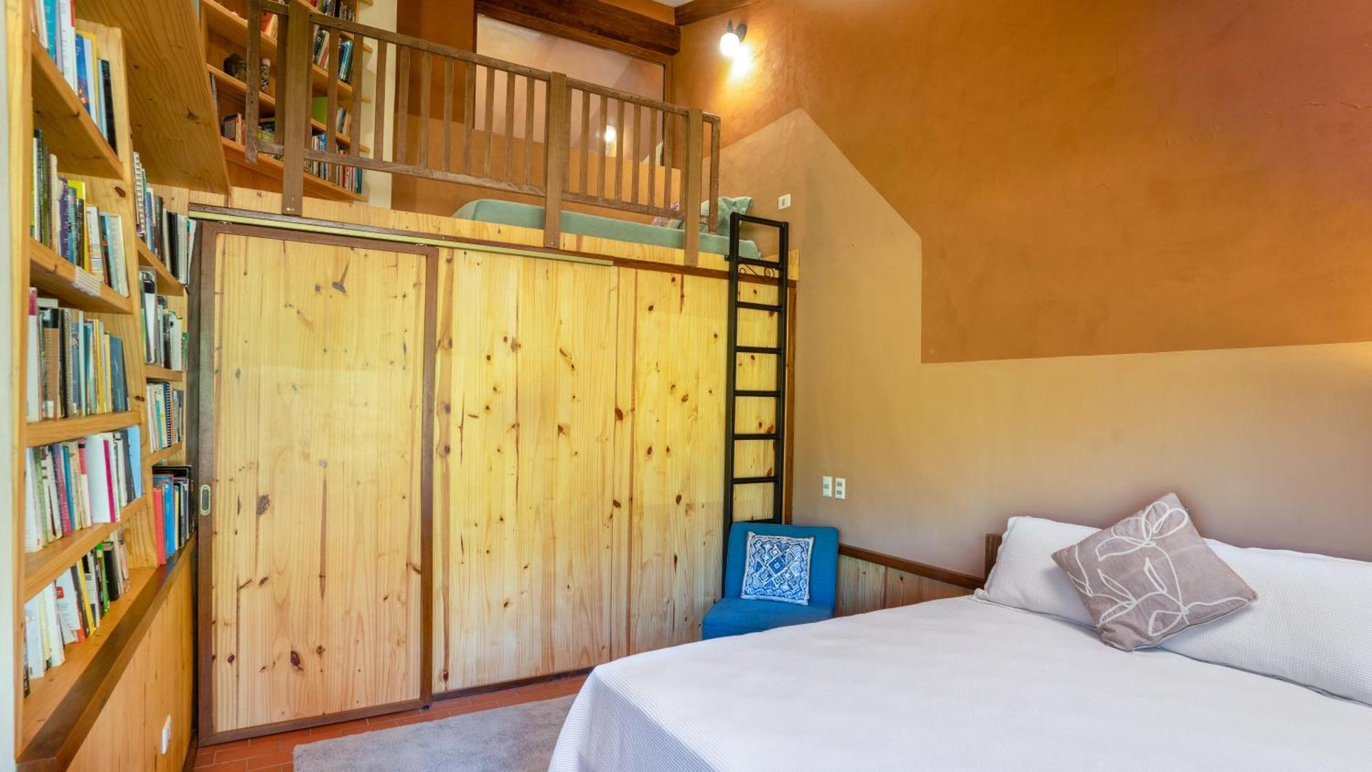 Casa Samai Boutique *