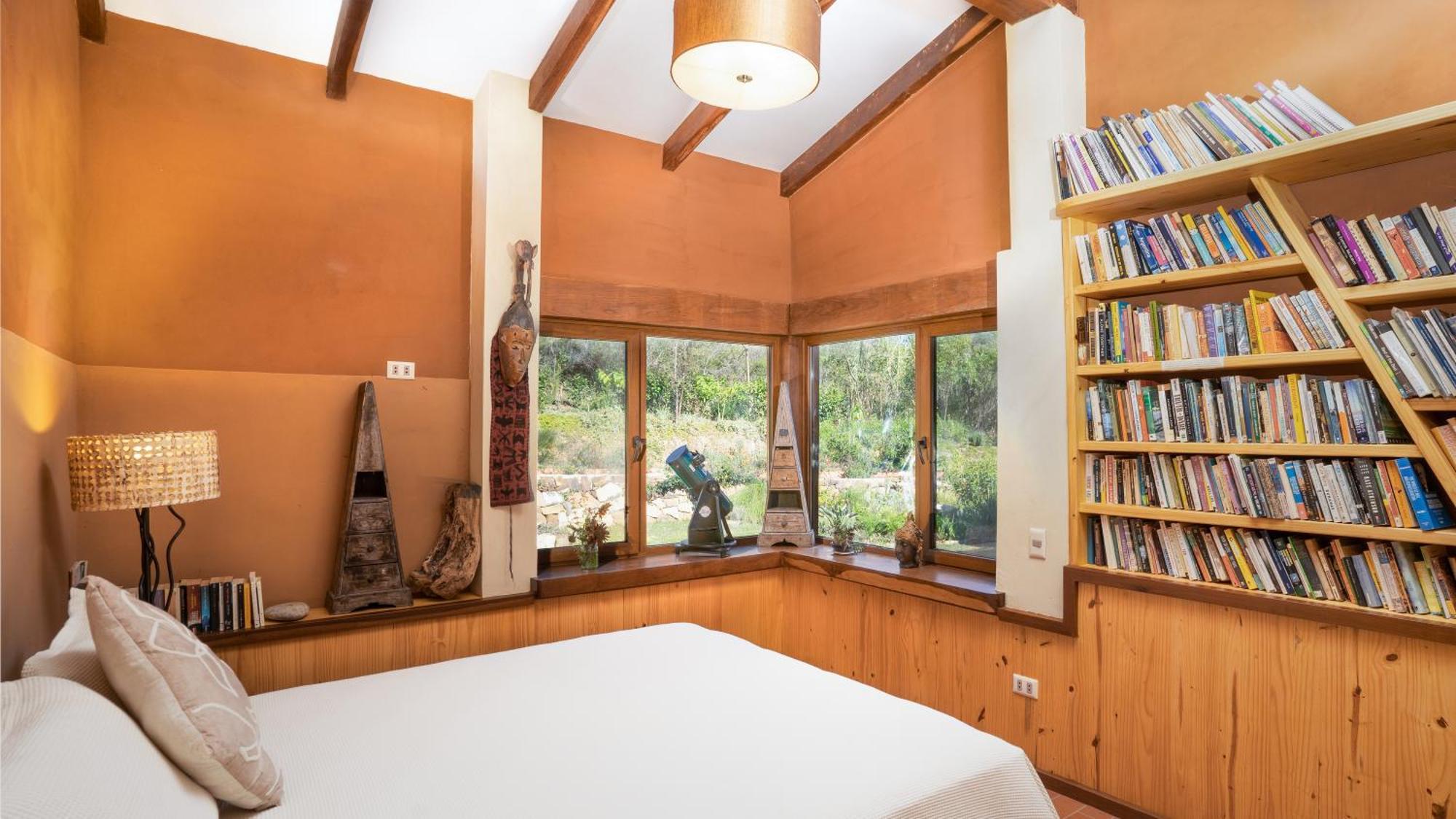 Casa Samai Boutique