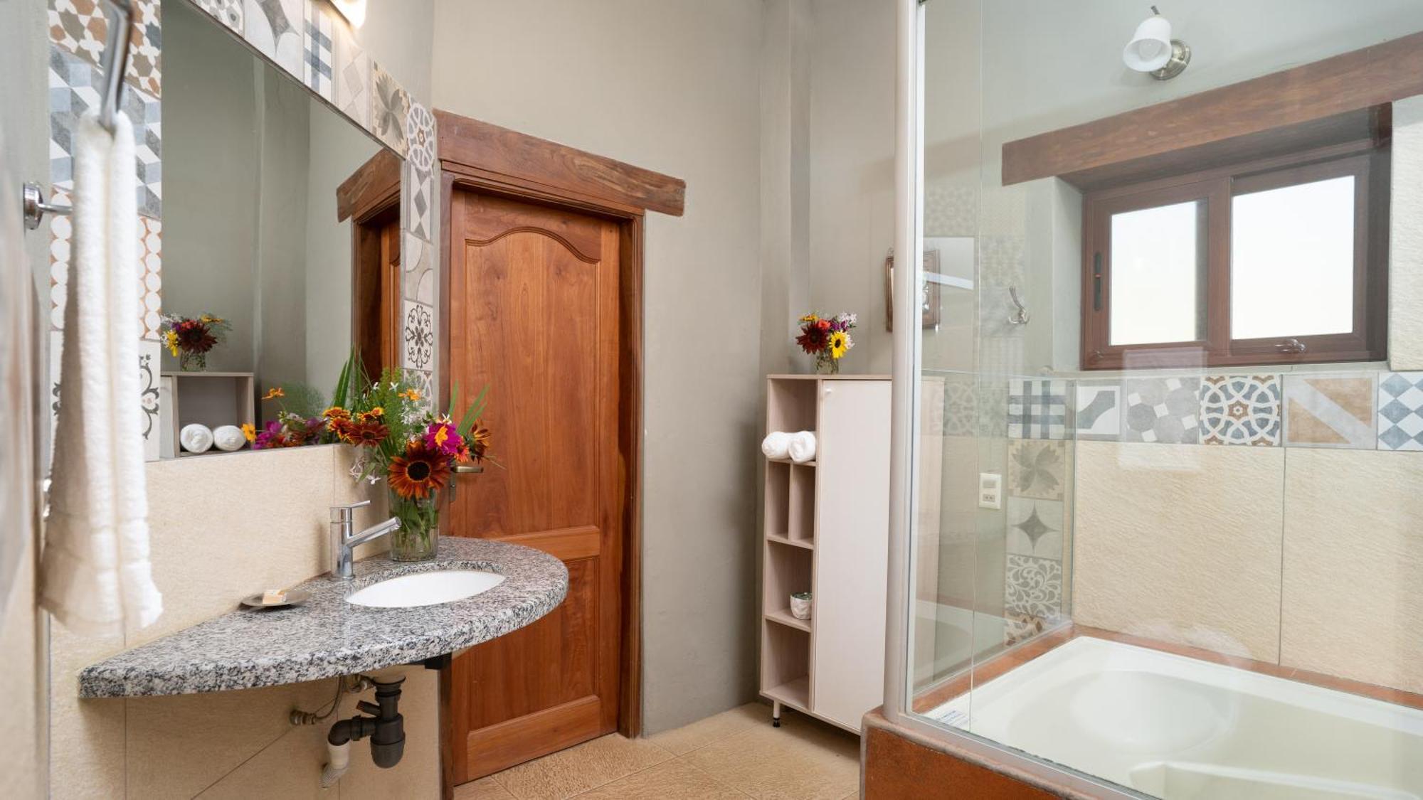 Casa Samai Boutique