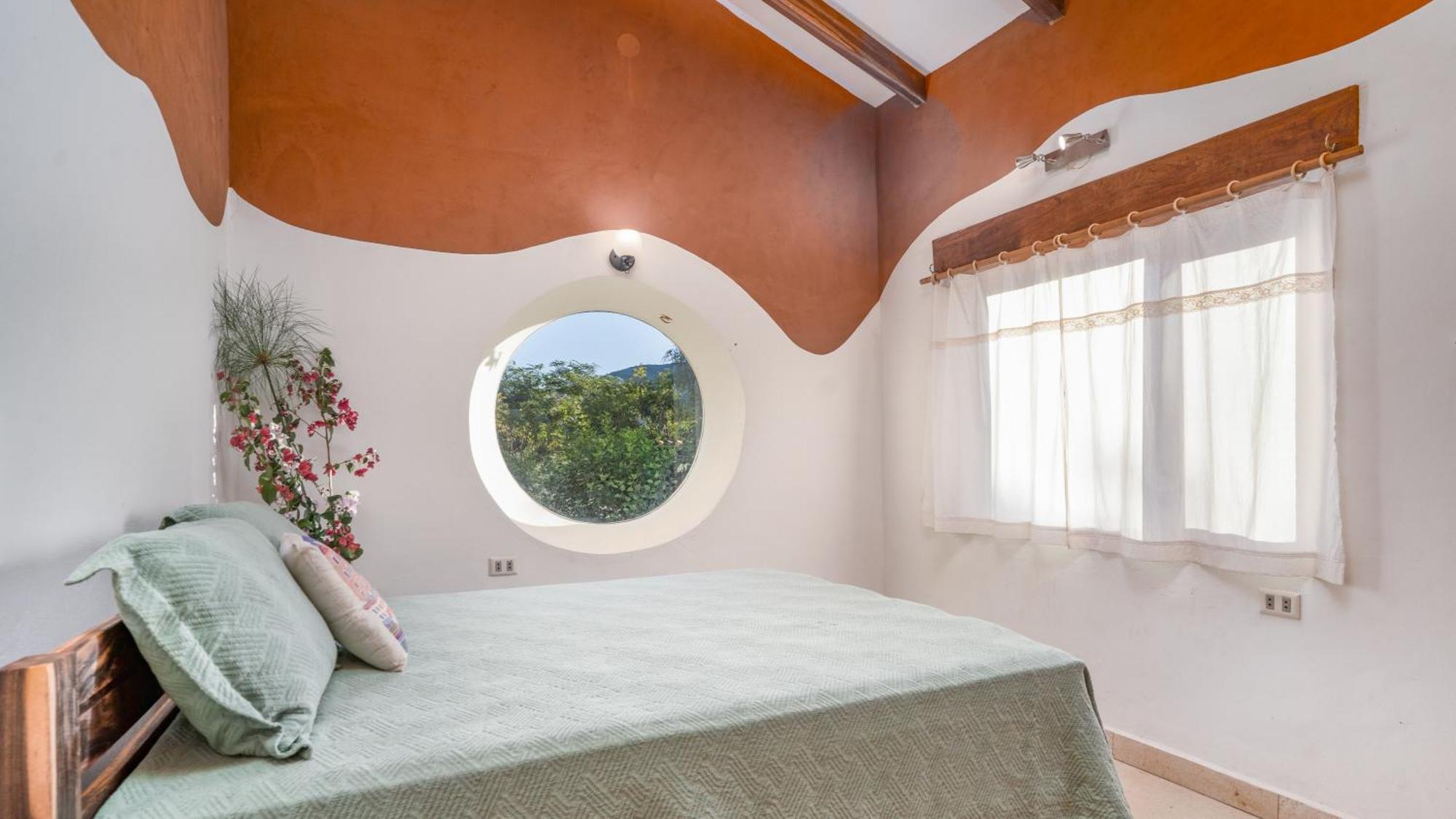 Homestay Casa Samai Boutique