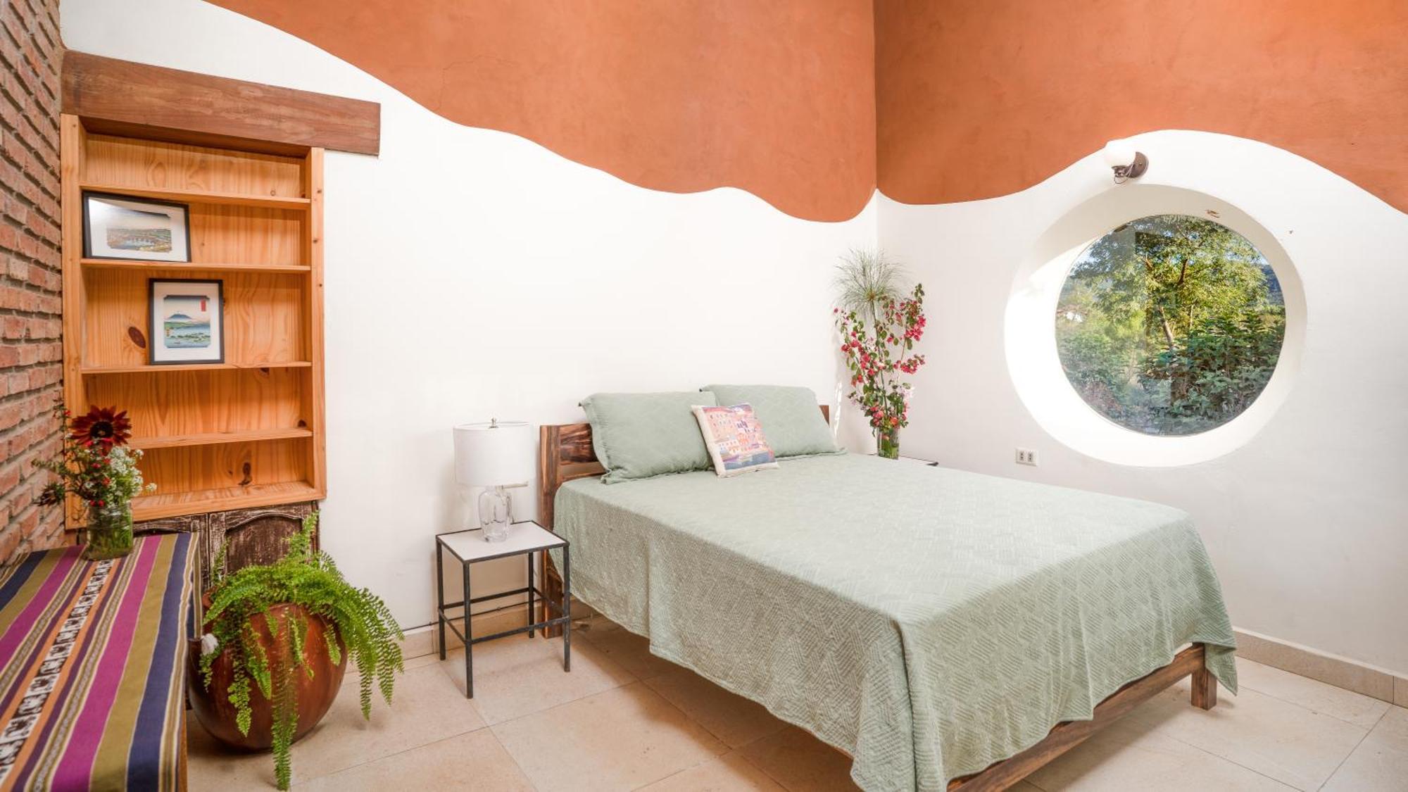 Casa Samai Boutique